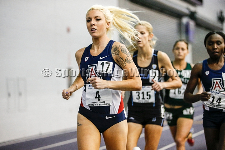 2015MPSF-081.JPG - Feb 27-28, 2015 Mountain Pacific Sports Federation Indoor Track and Field Championships, Dempsey Indoor, Seattle, WA.